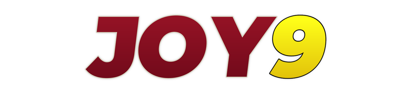 joy9